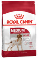 Royal Canin Medium Adult