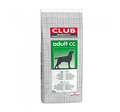 Royal Canin C.C Club