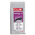 Royal Canin H.E. Club