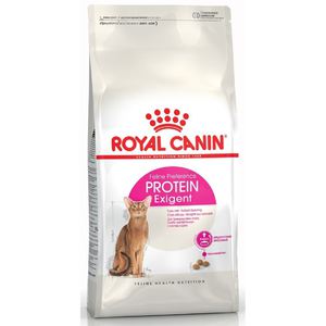 Royal Canin Exigent Protein Preference, Роял Канин 0,4 кг