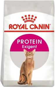 Royal Canin Протеин Преференс, Роял Канин 2 кг