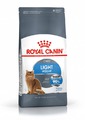 Royal Canin Light Care