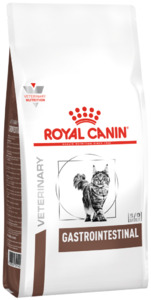 Royal Canin Гастроинтестинал Фелин, Роял Канин