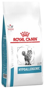 Royal Canin Гипоаллергеник Фелин, Роял Канин