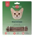 Мататаби Tamachi палочки, Тамачи