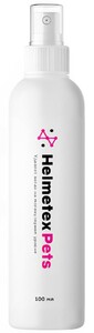 Helmetex Pets нейтрализатор запаха домашних животных, Хелметекс