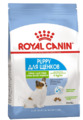 Royal Canin X-Small Junior