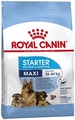 Royal Canin Maxi Starter