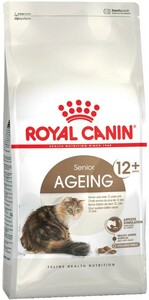 Royal Canin Ageing +12, Роял Канин