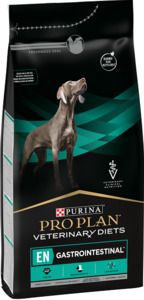Purina EN Gastroentestinal Canine Formula, Пурина 5 кг