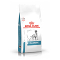 Royal Canin Anallergenic