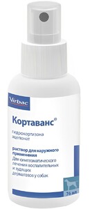 Кортаванс