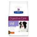 Hills PD Canine i/d Low Fat