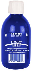 Show Tech No More Tear Stains, Шоу Тэч 250 мл