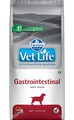 Farmina Vet Life Dog Gastro-Intestinal