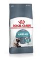 Royal Canin Care Hairball